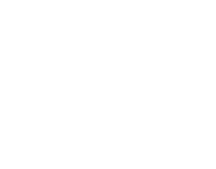 Marcos Pizza Marcos Pizza