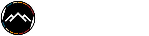 TriPeakMedia | Visual Produktion Company