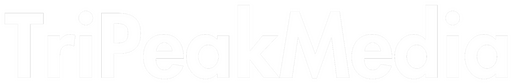 TriPeakMedia