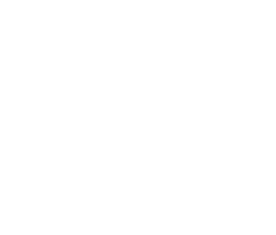 Fresno State Athletics Fresno State Athletics